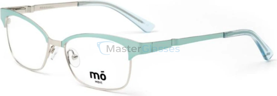 Оправа MO MOVE 0328M A 50/16