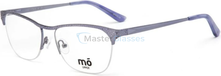 ������ MO UPPER 0278NY B 52/16