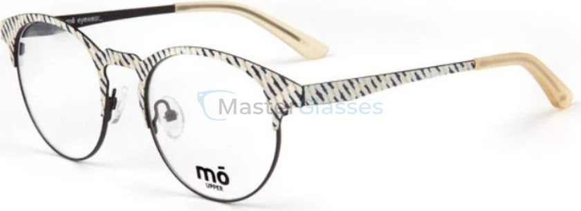 Оправа MO UPPER 0333M C 49/20
