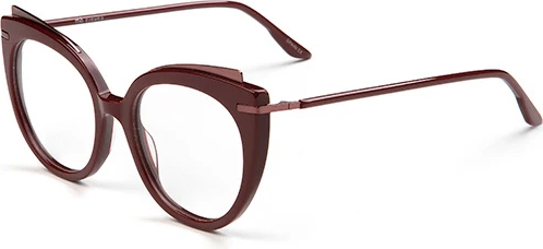 ������ MO MOVE 0579A B 51/18