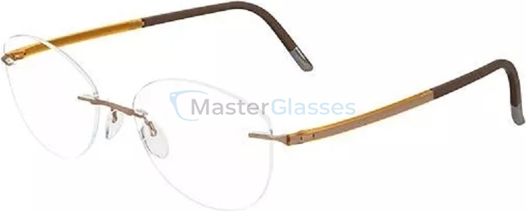 ������ Silhouette 5479 6056 19/40 Fusion