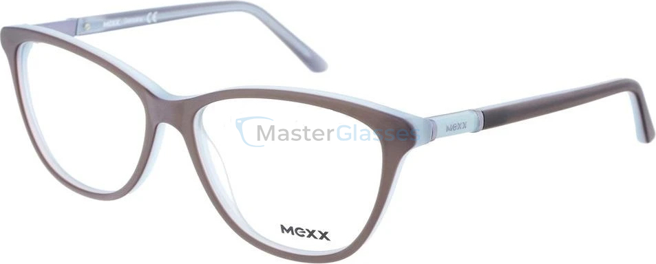 Оправа MEXX 2511 200 53/14