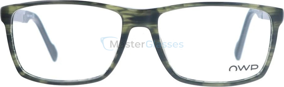 ������ OWP MEXX 7501 400 58/16