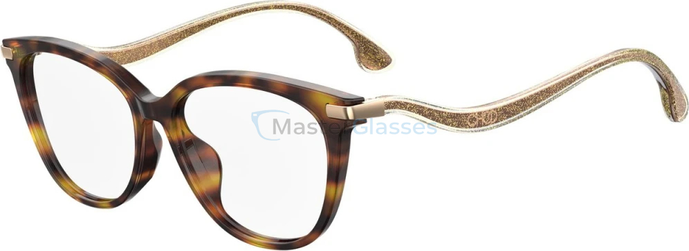 Оправа JIMMY CHOO JC259/F 086