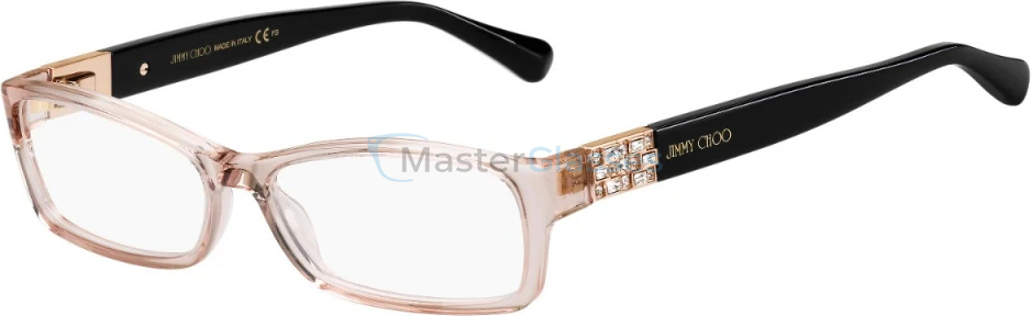 ������ JIMMY CHOO JC41 130