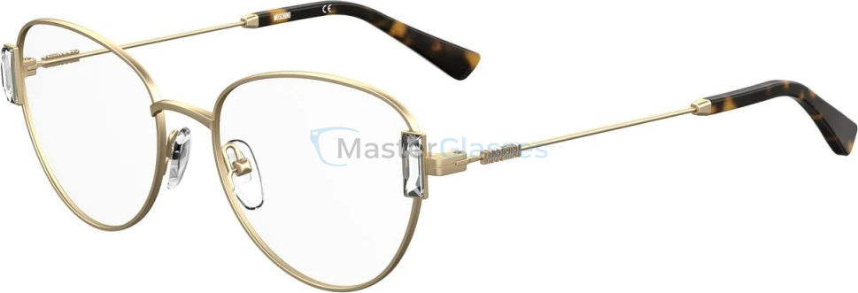 Оправа MOSCHINO MOS562 AOZ