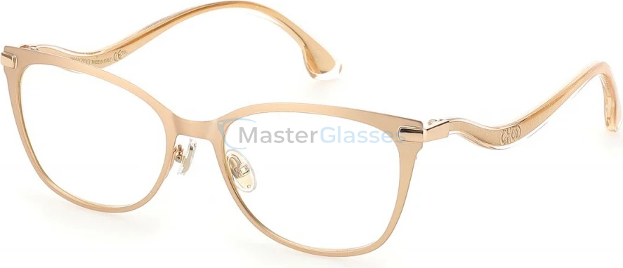 Оправа JIMMY CHOO JC256 DDB