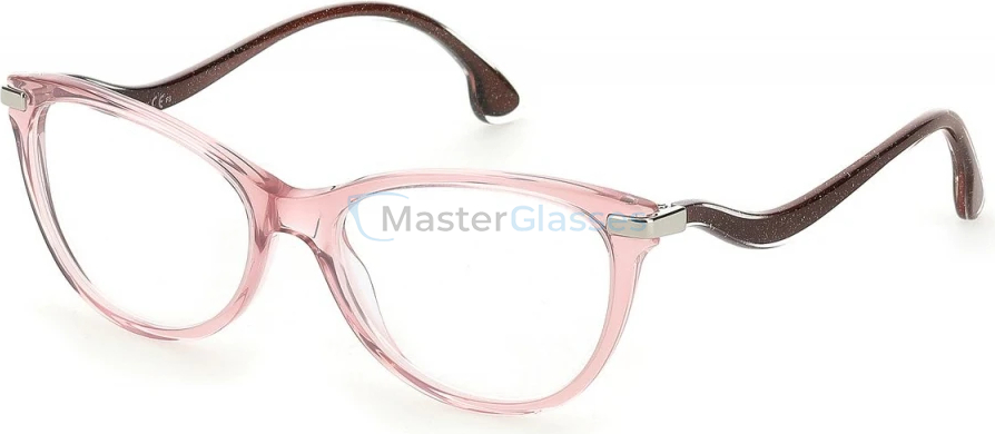 Оправа JIMMY CHOO JC258 35J