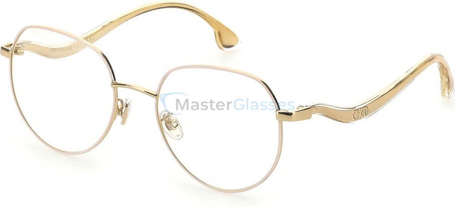 Оправа JIMMY CHOO JC260/G EYR