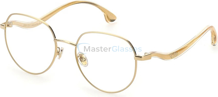 ������ JIMMY CHOO JC260/G J5G