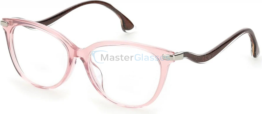 ������ JIMMY CHOO JC259/F 35J