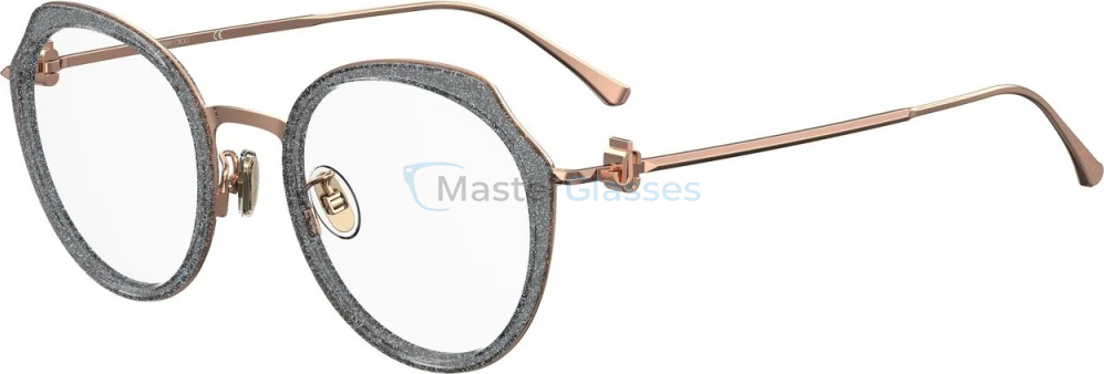 Оправа JIMMY CHOO JC264/G Y6U