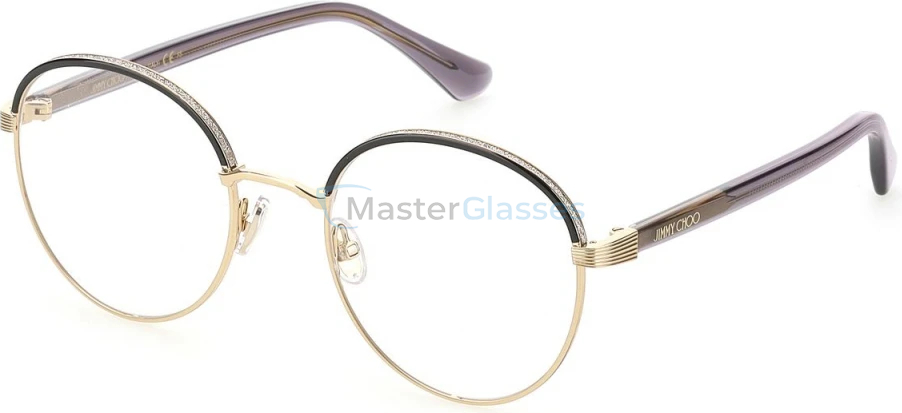 Оправа JIMMY CHOO JC267/G J5G