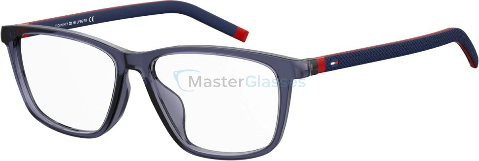 Оправа TOMMY HILFIGER TH 1744/F GEG