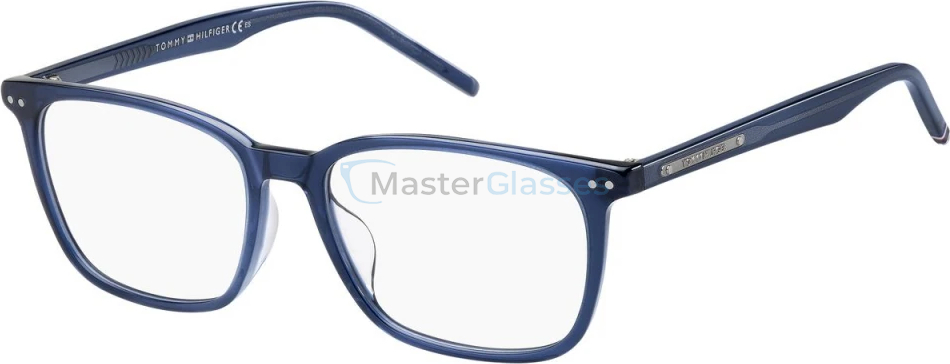 ������ TOMMY HILFIGER TH 1737/F GEG