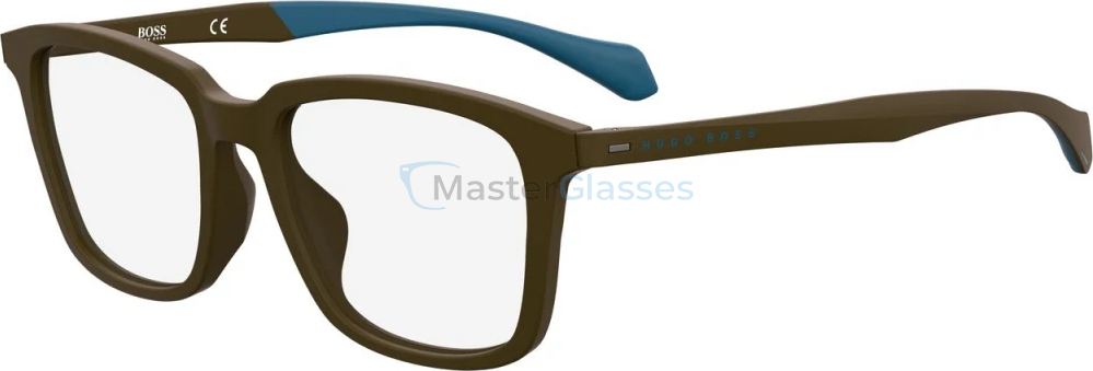 ������ HUGO BOSS 1141/F 4IN