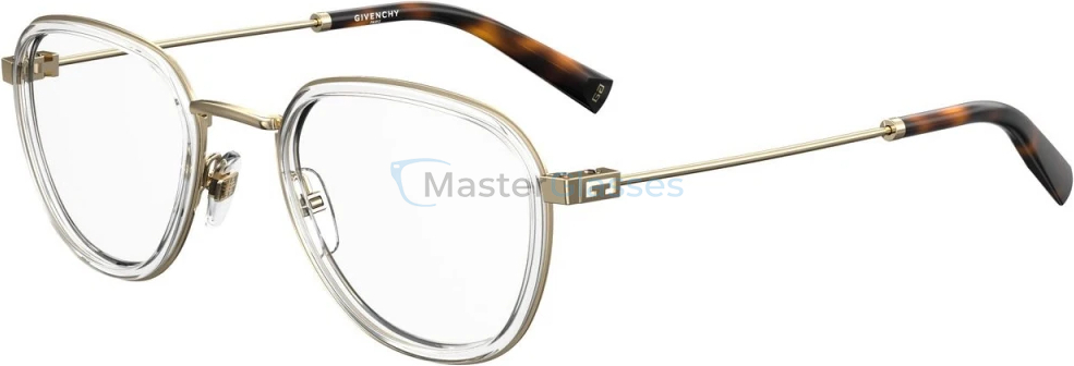 Оправа GIVENCHY GV 0120 LOJ