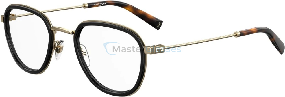 Оправа GIVENCHY GV 0120 RHL