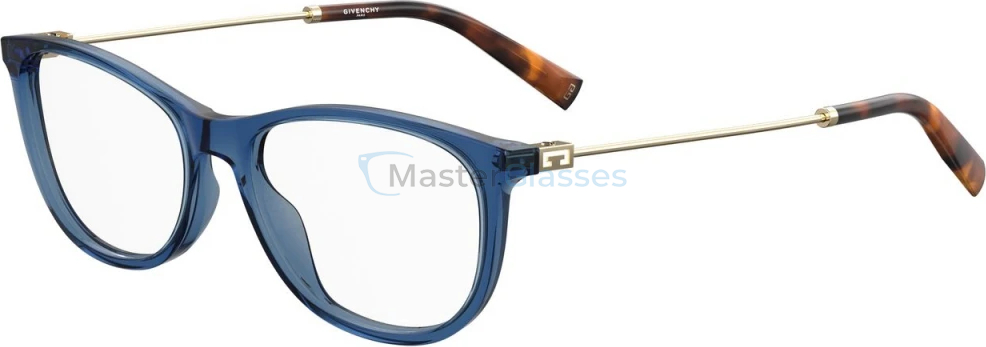 ������ GIVENCHY GV 0129 GEG