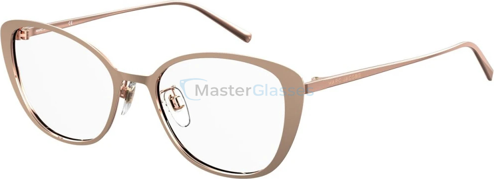 Оправа MARC JACOBS MARC 482/F DDB
