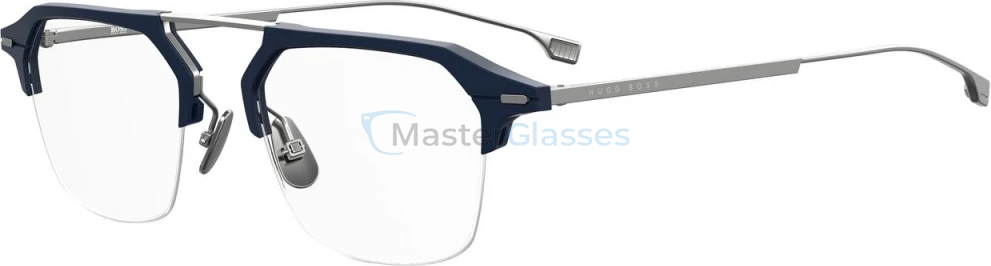 Оправа HUGO BOSS 1136 FLL