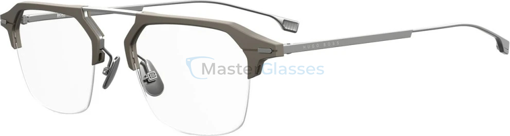Оправа HUGO BOSS 1136 YZ4