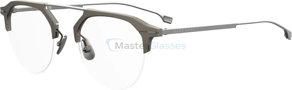 Оправа HUGO BOSS 1137 YZ4