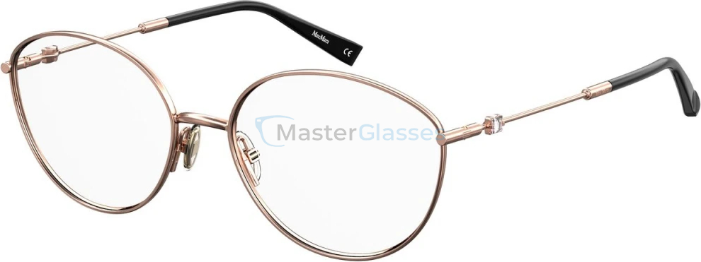 Оправа MAXMARA MM 1427/F DDB