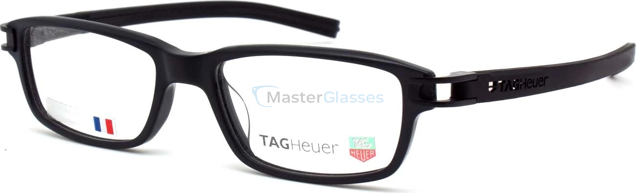 TAG Heuer 7602 007 52/17