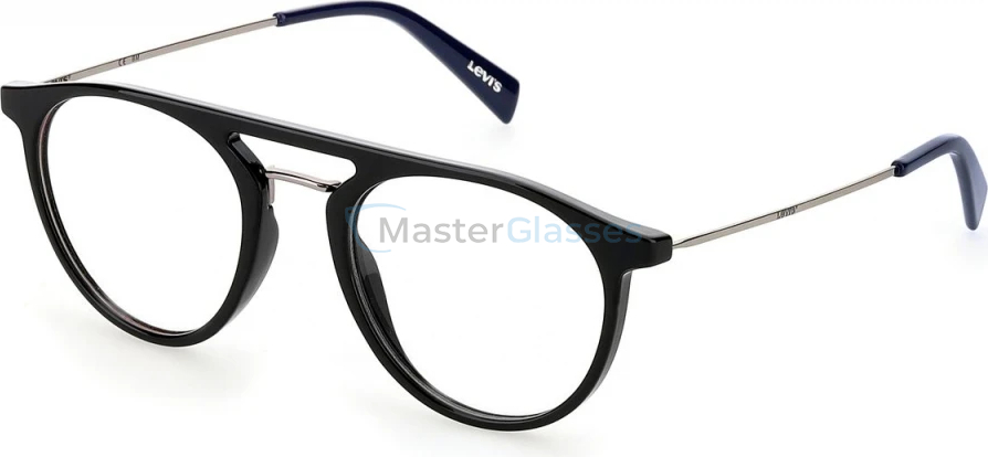 ������ LEVIS LV 1001 D51