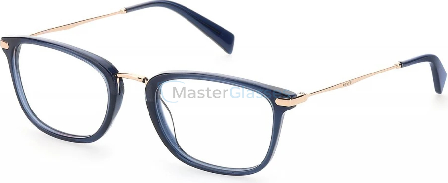 ������ LEVIS LV 5007 PJP