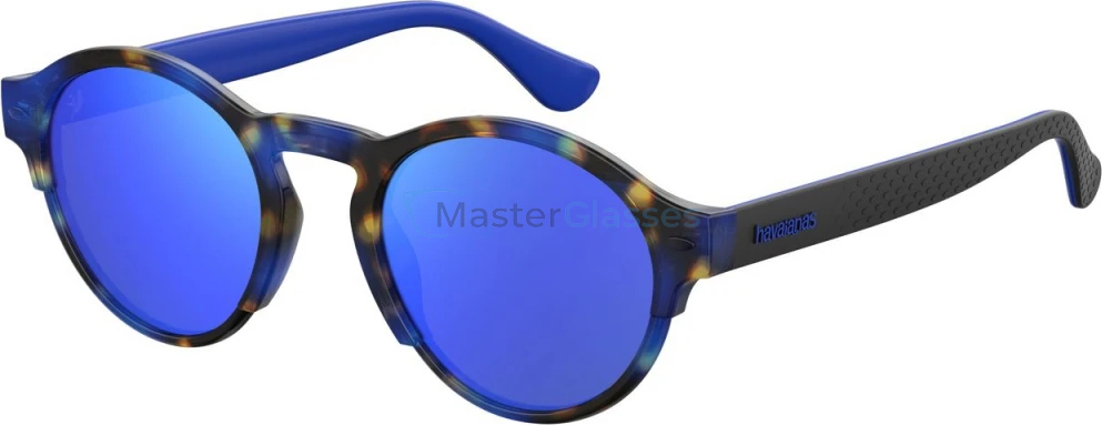 Солнцезащитные очки HAVAIANAS CARAIVA IPR