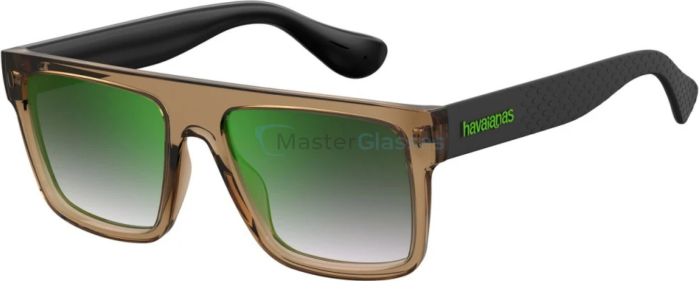 �������������� ���� HAVAIANAS MARAU XL7