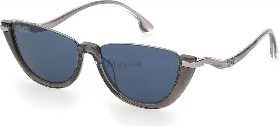   JIMMY CHOO IONA/S Y6U