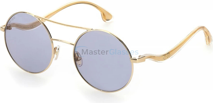 �������������� ���� JIMMY CHOO MAELLE/S HZJ