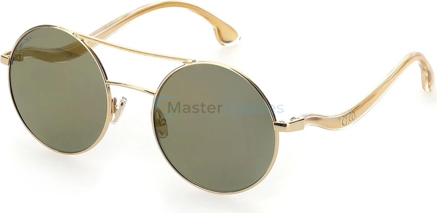 �������������� ���� JIMMY CHOO MAELLE/S J5G