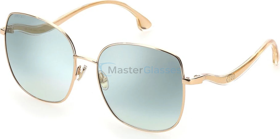 �������������� ���� JIMMY CHOO MAMIE/S DDB