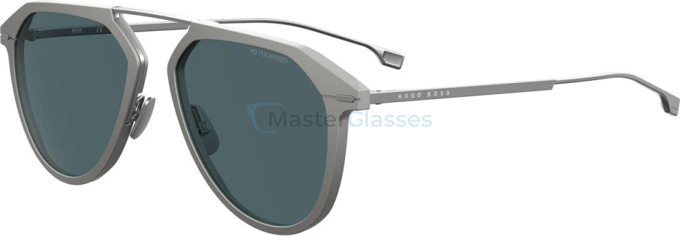 �������������� ���� HUGO BOSS 1135/S R81