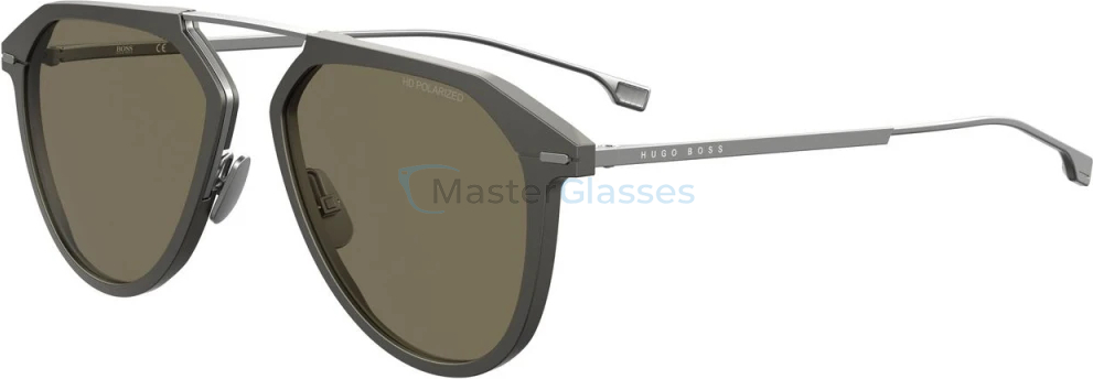 Солнцезащитные очки HUGO BOSS 1135/S RIW