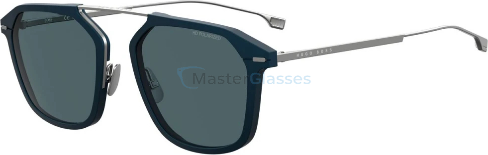 �������������� ���� HUGO BOSS 1134/S FLL