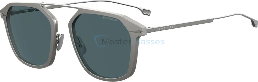 �������������� ���� HUGO BOSS 1134/S R81