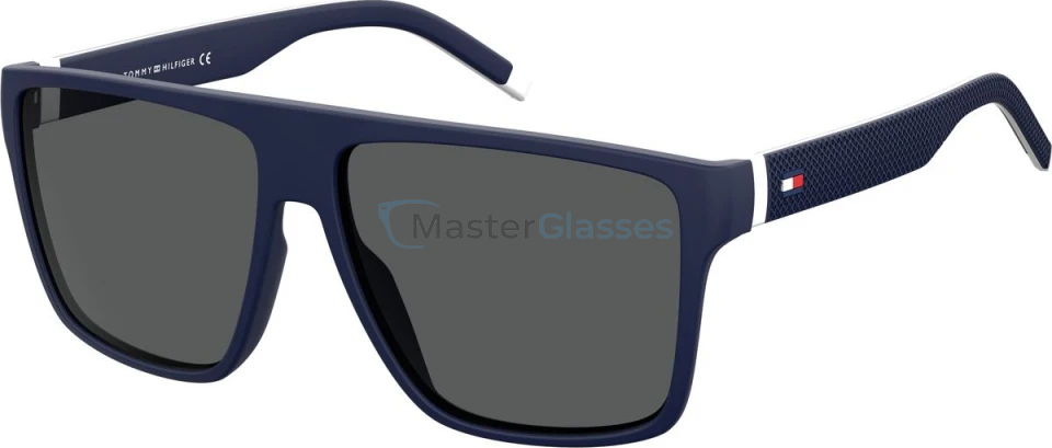 �������������� ���� TOMMY HILFIGER TH 1717/S 0JU