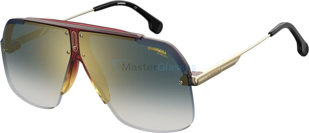 �������������� ���� CARRERA 1031/S 0MY
