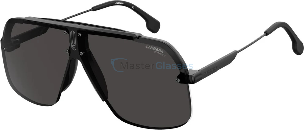   CARRERA 1031/S 807