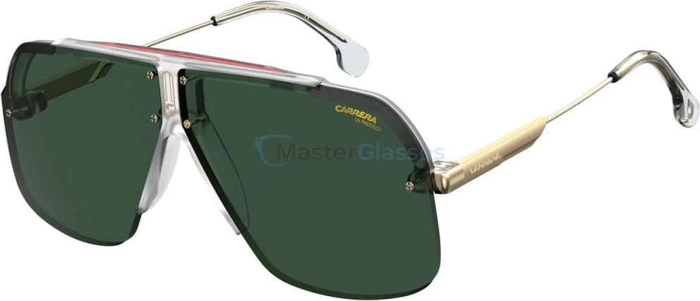 Солнцезащитные очки CARRERA 1031/S 900