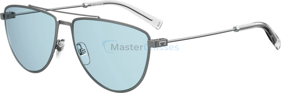 �������������� ���� GIVENCHY GV 7157/S 6LB