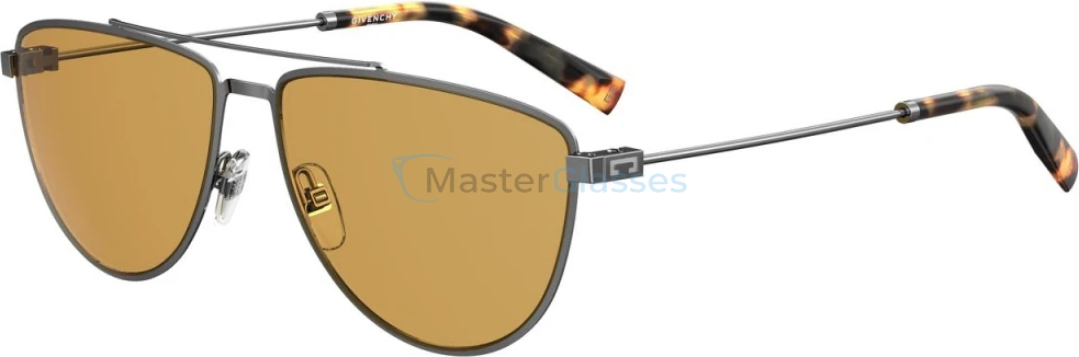 Солнцезащитные очки GIVENCHY GV 7157/S KJ1