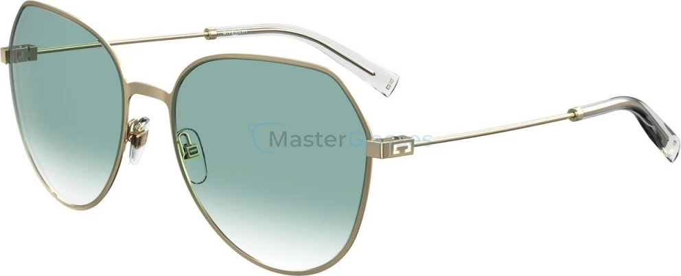 Солнцезащитные очки GIVENCHY GV 7158/S PEF