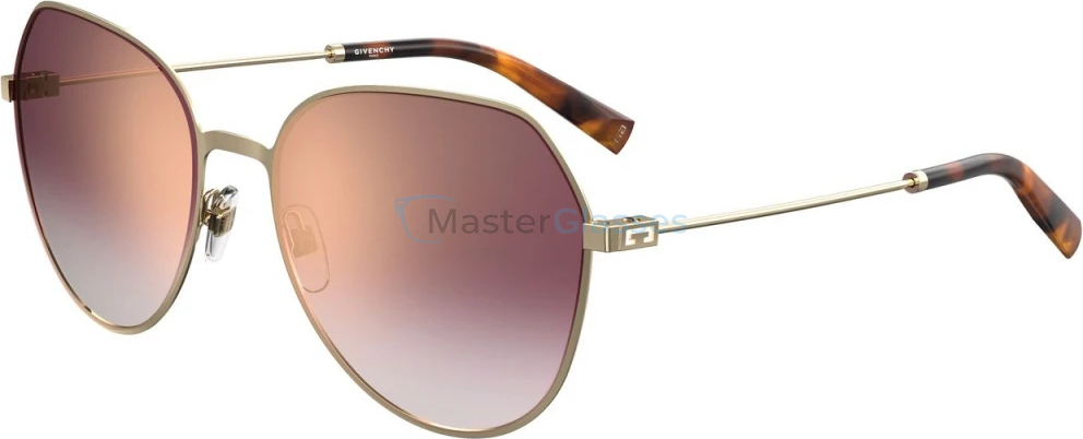 Солнцезащитные очки GIVENCHY GV 7158/S Y11