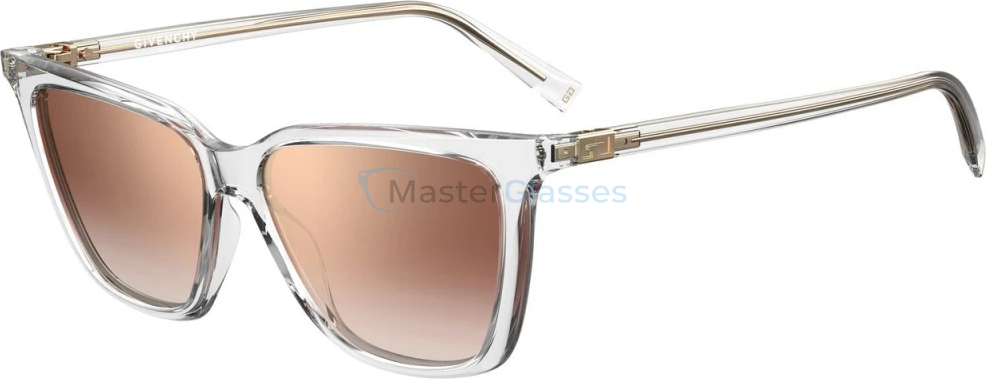 �������������� ���� GIVENCHY GV 7160/S 900